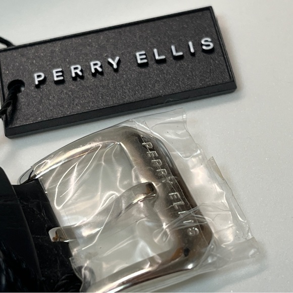 Watch 46mm Steel Case 10ATM Water Resistant. NEW - Picture 4 of 7